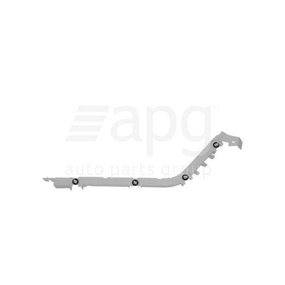 Genuine Holden Captiva CG II/CG Rear Bar Bracket RH (09/06-08/18)