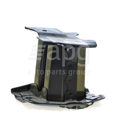 Genuine Toyota Corolla ZRE152R/ZRE153R Rear Bar Bracket RH (03/07-12/13)