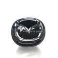 Genuine Mazda 3 BP Tail Gate Emblem (01/19-On)