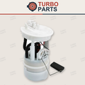 SWAN Fuel Pump for Nissan Tiida C11 1.8L MR18DE