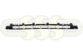 Genuine Toyota Chr Bar Grille Front Upper (12/16-10/19)