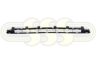 Genuine Toyota Chr Bar Grille Front Upper (12/16-10/19)