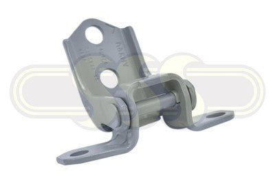 Genuine Ford Everest Door Hinge Left Hand Front (06/22-)