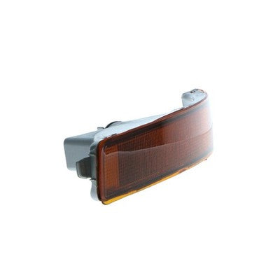 Toyota Camry Front Bar Park / Indicator Lamp RH (11/92-07/97)