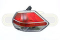 Nissan / Datsun Xtrail Tail Lamp Right Hand (03/14-04/17)