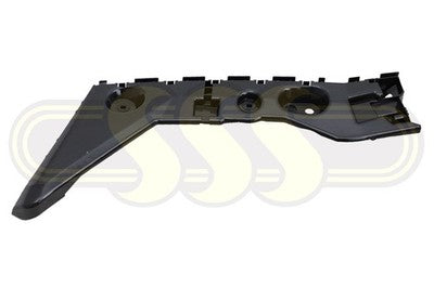 Genuine Mazda Mazda3 Bar Bracket Slide Right Hand Rear (01/19-On)