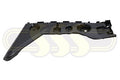 Genuine Mazda Mazda3 Bar Bracket Slide Right Hand Rear (01/19-On)