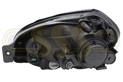 Genuine Hyundai Tucson Head Lamp Right Hand 5/08 5/08 5/08- (04/04-12/10)
