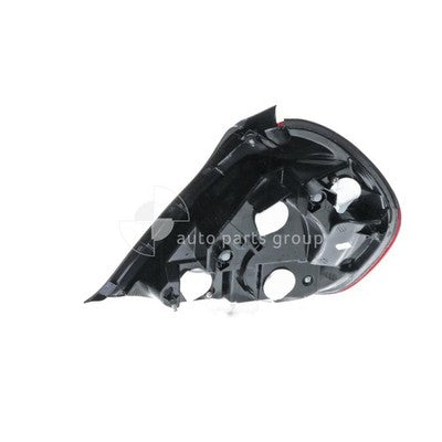 Nissan Pulsar N16 Tail Lamp LH (05/00-01/06)