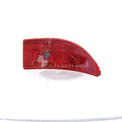 Genuine Lexus IS250 GSE20/GSE21 Rear Bar Reflector LH (08/05-04/13)