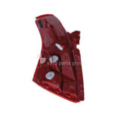 Suzuki Swift EZ Tail Lamp RH (02/05-02/12)