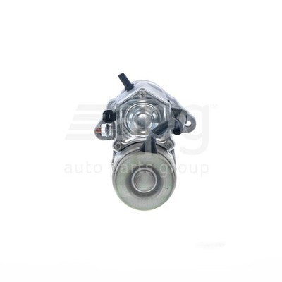 Lexus LS400 UCF10/UCF20R Starter Motor Denso Type 12 Volt (04/90-07/97)