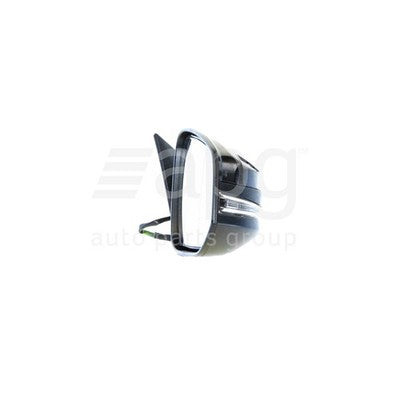 Genuine Toyota Kluger Door Mirror RH Electric With Indicator (12/13-11/19)