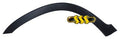 Genuine Honda Crv Guard Flare Right Hand Front (08/04-2006)