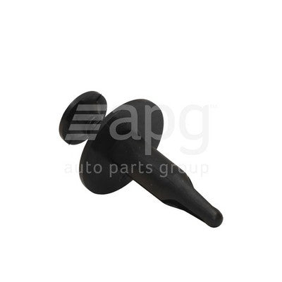 Genuine Land Rover Range Rover LG/L538 Clip (11/11-11/21)