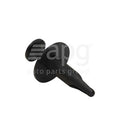 Genuine Land Rover Range Rover LG/L538 Clip (11/11-11/21)