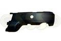 Genuine Ford Ranger Ute Bar End Right Hand Rear (04/22-On)