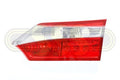 Genuine Toyota Corolla 94-On Rear Garnish Lamp Right Hand (12/13-11/16)