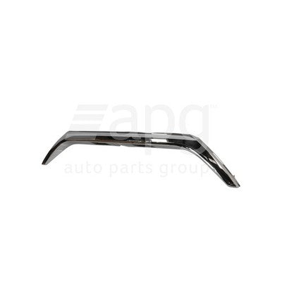 Genuine Toyota Camry ASV50R Boot Lid Garnish (04/15-10/17)