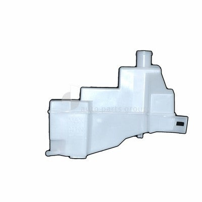 Genuine Nissan X-trail T32 Radiator Overflow Bottle Without Cap No Sensor