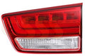 Genuine Kia Carnival Rear Garnish Lamp Right Hand With LED (12/14-03/18)