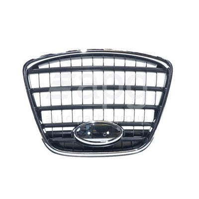 Genuine Subaru Tribeca B9 Grille (11/06-12/07)
