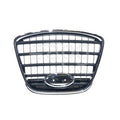 Genuine Subaru Tribeca B9 Grille (11/06-12/07)