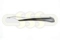 Genuine Toyota Camry Hybrid Bar Cover Insert Left Hand Silver (08/21-08/24)