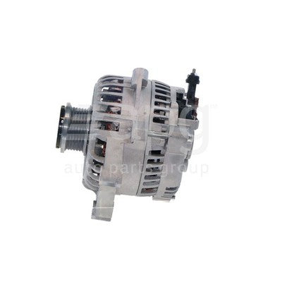 Ford Fairlane BA/BA II/BA/BF Alternator Ford Type 12v 135Amp (10/02-11/11)