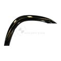 Genuine Toyota RAV4 Front Guard Flare RH (05/00-10/05)