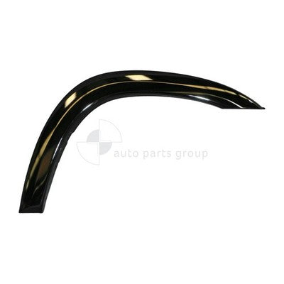 Genuine Toyota RAV4 Front Guard Flare RH (05/00-10/05)