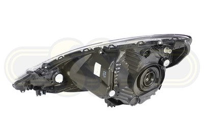Honda Jazz Head Lamp Right Hand (01/12-06/14)