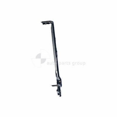 Genuine Toyota Camry ACV40R/AHV40R Front Bar Bracket RH (07/06-11/11)