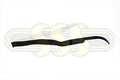 Genuine Kia Seltos Door Tape (Garnish) Right Hand Front Horizontal (10/22-On)