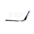 Genuine Mitsubishi ASX XC Front Bar Mould Chrome RH (10/16-10/19)