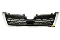 Subaru Forester Grille CAPA Come With Lower Mould CAPA (10/15-09/18)