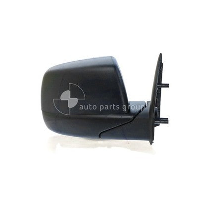 Ford Ranger PJ/UN Door Mirror RH (11/06-10/11)