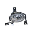 Genuine Honda CR-V RE Fog Lamp LH (02/10-10/12)
