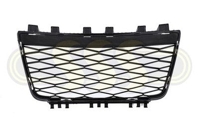 Genuine Toyota Supra Grille LOWER (03/19-On)