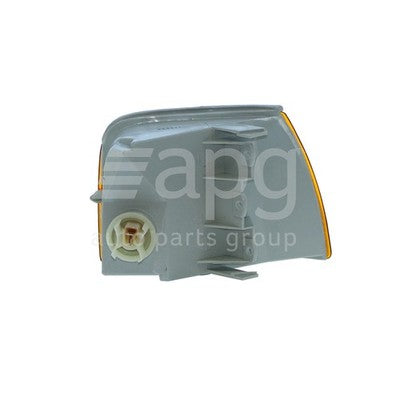 Ford Falcon DC/XG Front Park / Indicator Lamp LH (02/88-03/96)