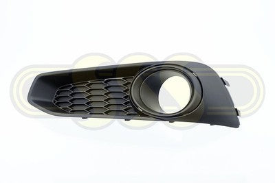 Genuine Subaru Liberty Fog Lamp Cover Left Hand With Fog Light No (03/12-11/14)