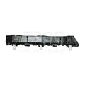 Genuine Kia Rio YB Front Bar Bracket LH (01/17-06/20)