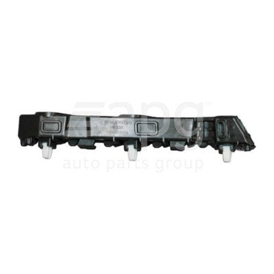 Genuine Kia Rio YB Front Bar Bracket LH (01/17-06/20)