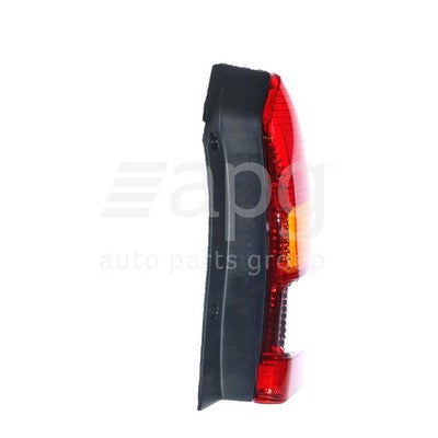 Mazda Tribute CU Tail Lamp RH (12/00-02/06)