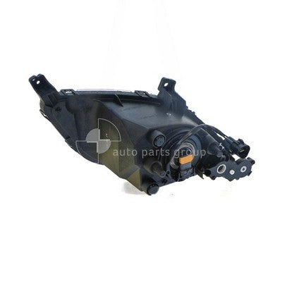 Genuine Kia Cerato YD Fog Lamp RH (03/16-04/18)
