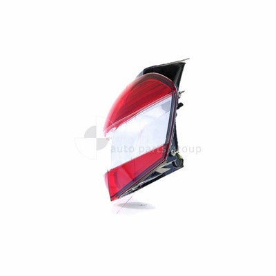 Genuine Peugeot 4008 3BU Tail Lamp RH (05/12-01/18)
