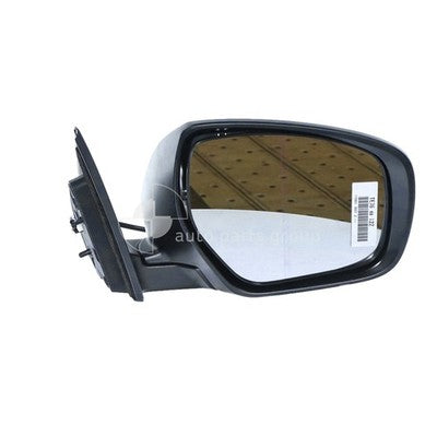 Genuine Mazda CX-9 TB Door Mirror RH (12/12-07/16)