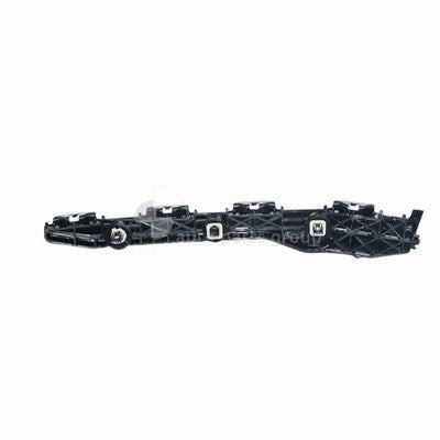 Genuine Toyota RAV4 Rear Bar Bracket LH (11/05-On)