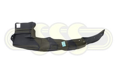 Holden Colorado 7 Suv Guard Liner Left Hand Front (2012-2016)