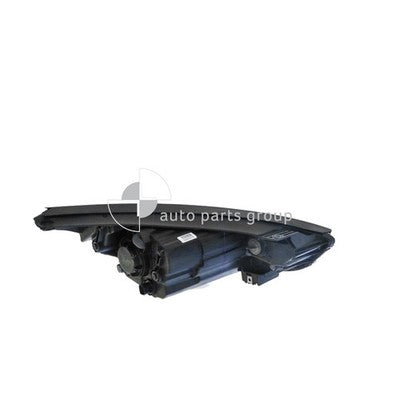 Genuine Hyundai ix35 LM Head Lamp LH (02/10-10/13)